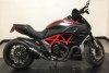 Ducati Diavel  2011.  3