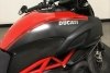 Ducati Diavel  2011.  4