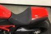 Ducati Diavel  2011.  5