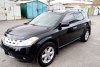 Nissan Murano  2006. Фото 1