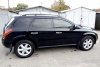 Nissan Murano  2006. Фото 2