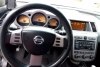 Nissan Murano  2006. Фото 8