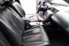 Nissan Murano  2006. Фото 10
