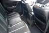 Nissan Murano  2006. Фото 11
