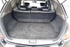 Nissan Murano  2006. Фото 12