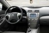 Toyota Camry  2011.  9
