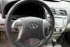 Toyota Camry  2011.  10