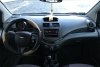 Chevrolet Spark  2010.  12