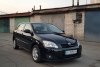 Toyota Corolla 1.6 2006.  1