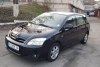 Toyota Corolla 1.6 2006. Фото 2
