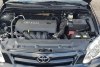 Toyota Corolla 1.6 2006. Фото 11