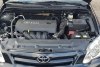 Toyota Corolla 1.6 2006.  11