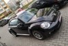 Volkswagen Beetle 2.5. 2012.  1