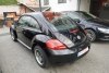 Volkswagen Beetle 2.5. 2012.  2