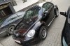 Volkswagen Beetle 2.5. 2012.  3