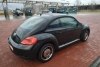 Volkswagen Beetle 2.5. 2012.  7