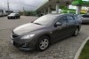Mazda 6 2.2 2011.  1