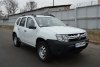 Renault Duster 4WD 2016.  1
