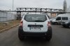 Renault Duster 4WD 2016.  5