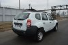 Renault Duster 4WD 2016.  6