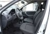 Renault Duster 4WD 2016.  7
