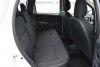 Renault Duster 4WD 2016.  10