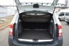 Renault Duster 4WD 2016.  11