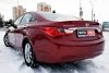 Hyundai Sonata  2013. Фото 4