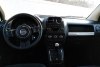 Jeep Compass  2016.  9
