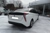 Toyota Prius  2018.  4