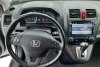 Honda CR-V  2011.  9
