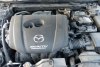 Mazda 6  2016.  6