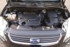 Ford Kuga TDCI 4X4 2011.  13