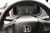 Honda CR-V  2014.  5