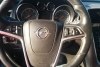 Opel Astra  2011.  12