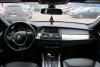 BMW X6  2011.  6