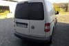 Volkswagen Caddy  2010.  4