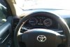 Toyota Land Cruiser  2009.  8