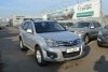 Great Wall Haval H3  2013.  1
