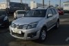 Great Wall Haval H3  2013.  2