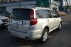 Great Wall Haval H3  2013.  4