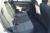 Great Wall Haval H3  2013.  8