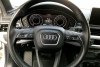 Audi A4  2016.  9
