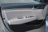 Hyundai Elantra SE 2017.  6