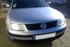 Volkswagen Passat -comfortline 1999.  2