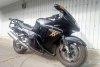 Honda CBR DROZD 1998.  2