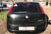 Fiat Grande Punto  2007.  5