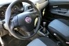 Fiat Grande Punto  2007.  7