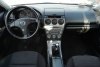 Mazda 6  2004.  8