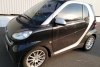 smart fortwo  2008.  3